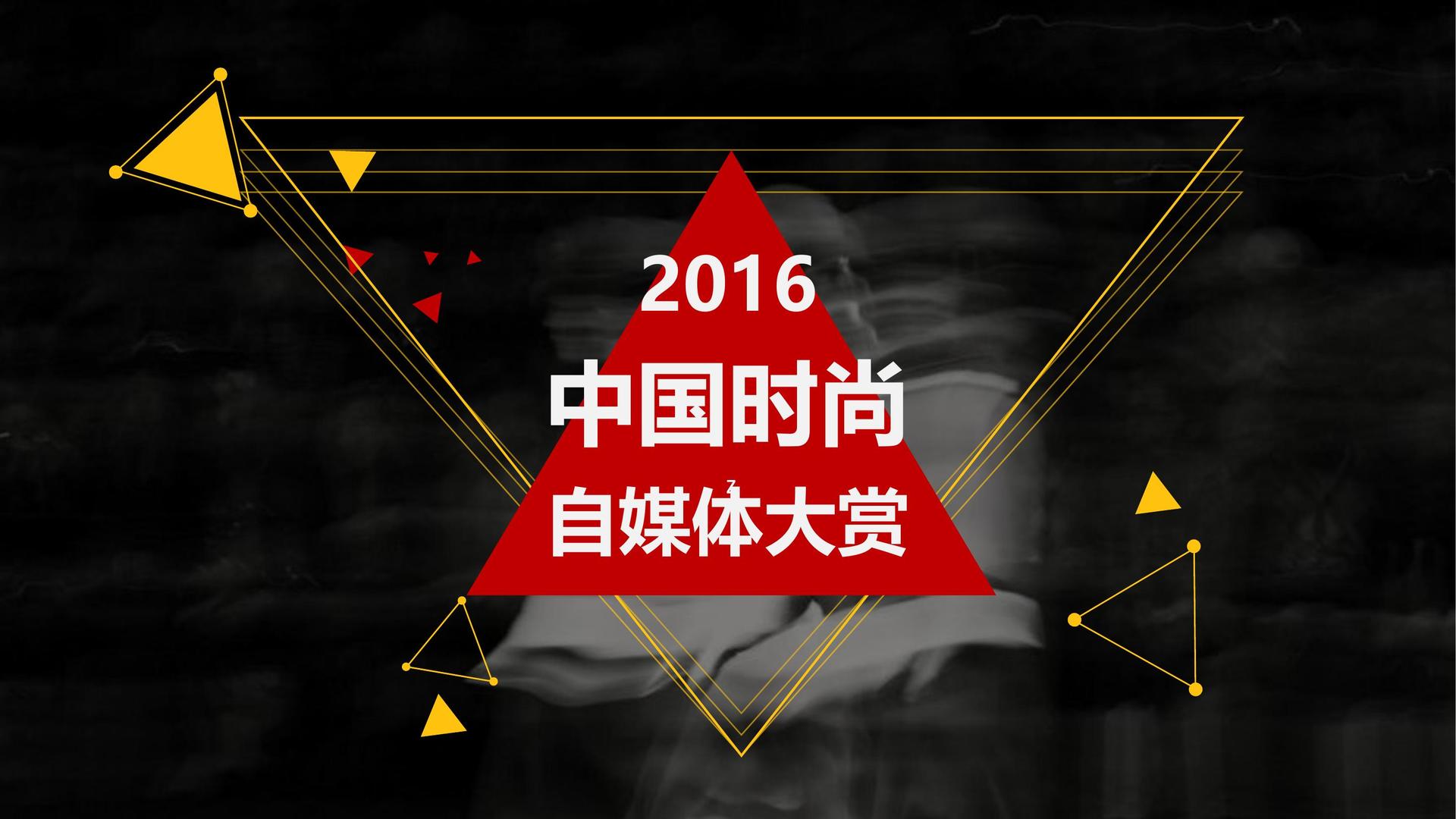 天银传媒与国家大剧院达成战略合作